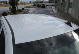 2016 GMC Sierra 1500 - Thumbnail 17