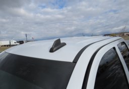 2016 GMC Sierra 1500 - Thumbnail 14