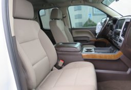 2016 GMC Sierra 1500 - Thumbnail 21