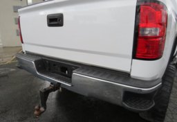 2016 GMC Sierra 1500 - Thumbnail 16