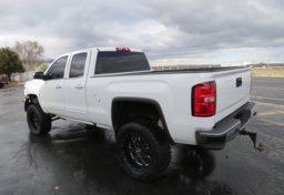 2016 GMC Sierra 1500 - Thumbnail 8