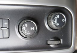 2016 GMC Sierra 1500 - Thumbnail 35