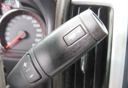 2016 GMC Sierra 1500 - Thumbnail 31