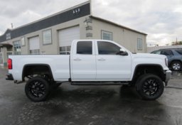 2016 GMC Sierra 1500 - Thumbnail 9