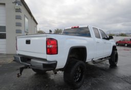 2016 GMC Sierra 1500 - Thumbnail 6
