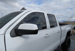 2016 GMC Sierra 1500 - Thumbnail 13