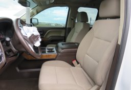 2016 GMC Sierra 1500 - Thumbnail 20