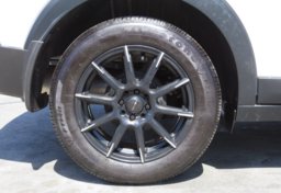 2020 Nissan Kicks - Thumbnail 15