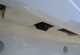 2020 Nissan Kicks - Thumbnail 16