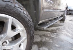 2014 GMC Sierra 1500 - Thumbnail 21