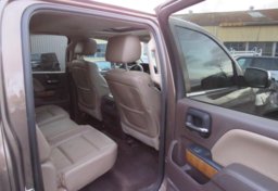 2014 GMC Sierra 1500 - Thumbnail 30