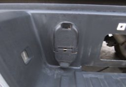 2014 GMC Sierra 1500 - Thumbnail 22