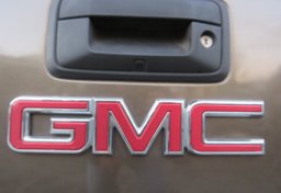 2014 GMC Sierra 1500 - Thumbnail 18