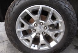 2014 GMC Sierra 1500 - Thumbnail 11