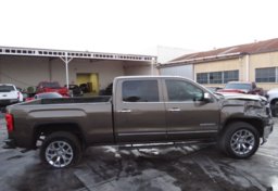 2014 GMC Sierra 1500 - Thumbnail 6