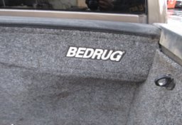 2014 GMC Sierra 1500 - Thumbnail 23