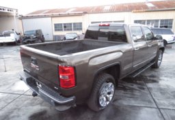 2014 GMC Sierra 1500 - Thumbnail 10