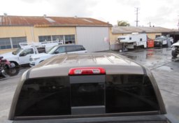 2014 GMC Sierra 1500 - Thumbnail 13