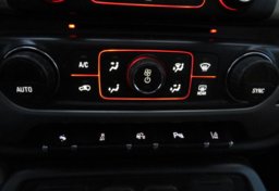 2014 GMC Sierra 1500 - Thumbnail 35