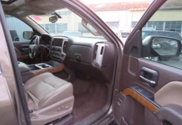 2014 GMC Sierra 1500 - Thumbnail 25