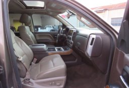 2014 GMC Sierra 1500 - Thumbnail 27