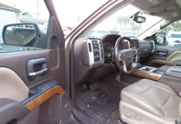 2014 GMC Sierra 1500 - Thumbnail 24