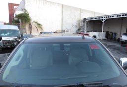 2014 GMC Sierra 1500 - Thumbnail 14