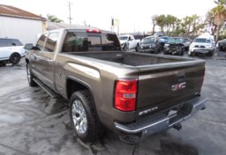 2014 GMC Sierra 1500 - Thumbnail 9