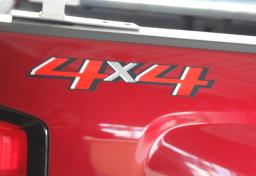 2019 Chevrolet Silverado 1500 LD - Thumbnail 24