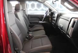 2019 Chevrolet Silverado 1500 LD - Thumbnail 33