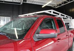 2019 Chevrolet Silverado 1500 LD - Thumbnail 20