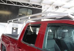 2019 Chevrolet Silverado 1500 LD - Thumbnail 18