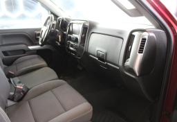 2019 Chevrolet Silverado 1500 LD - Thumbnail 30