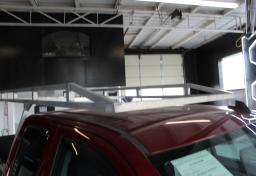 2019 Chevrolet Silverado 1500 LD - Thumbnail 16