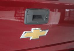 2019 Chevrolet Silverado 1500 LD - Thumbnail 27