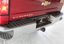 2019 Chevrolet Silverado 1500 LD - Thumbnail 26