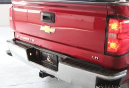 2019 Chevrolet Silverado 1500 LD - Thumbnail 28