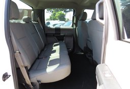 2019 Ford Super Duty F-350 DRW - Thumbnail 34