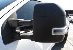 2019 Ford Super Duty F-350 DRW - Thumbnail 16