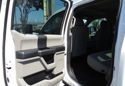 2019 Ford Super Duty F-350 DRW - Thumbnail 27