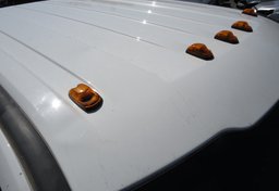 2019 Ford Super Duty F-350 DRW - Thumbnail 14