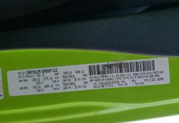 2013 Jeep Wrangler Unlimited - Thumbnail 9