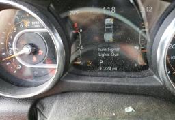 2021 Jeep Gladiator - Thumbnail 4