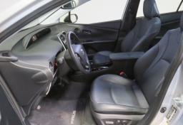 2021 Toyota Prius - Thumbnail 26