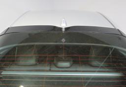 2021 Toyota Prius - Thumbnail 15