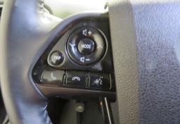 2021 Toyota Prius - Thumbnail 35