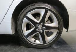 2021 Toyota Prius - Thumbnail 16