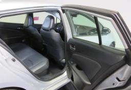 2021 Toyota Prius - Thumbnail 25