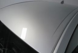 2021 Toyota Prius - Thumbnail 14