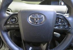 2021 Toyota Prius - Thumbnail 34